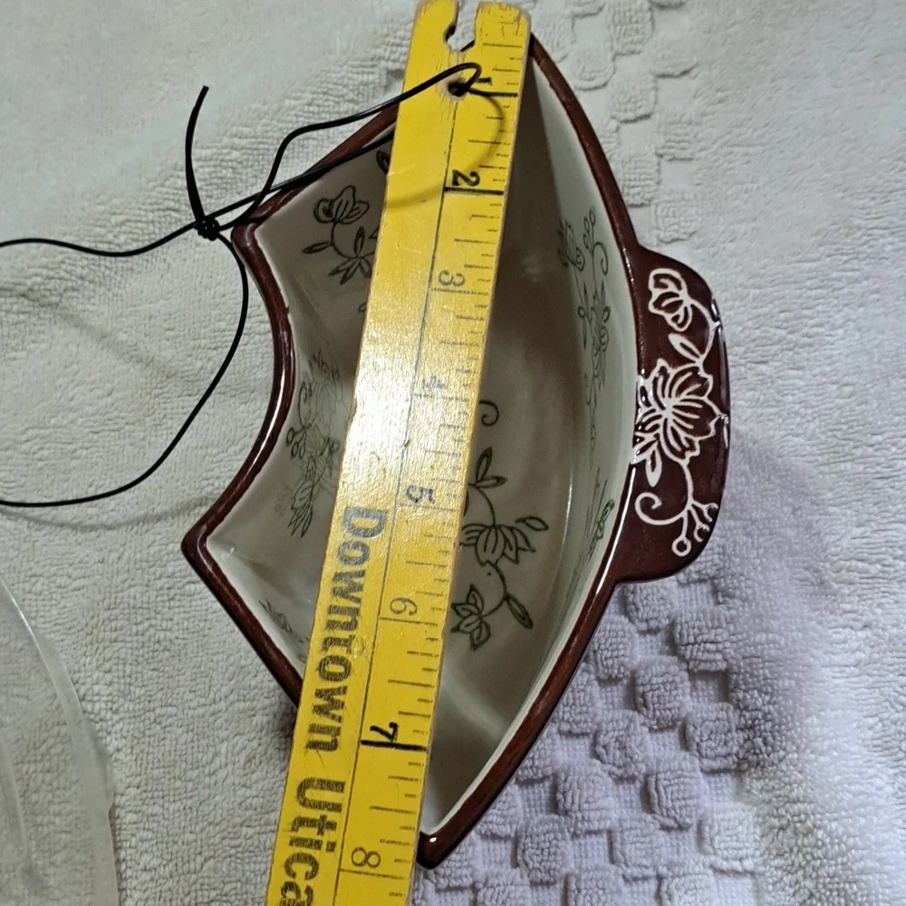 🌍Temptations 🌍 - Picture 7 of 8